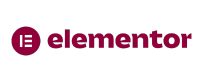Elementor