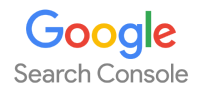 Google Search Console